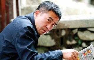 林先生爆料做总导演的视频,总导演幕后故事  第3张 林先生爆料做总导演的视频,总导演幕后故事  第3张