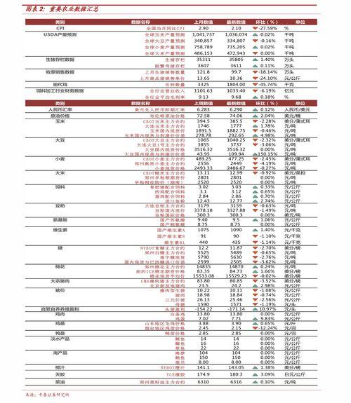 咸阳今日头条新爆料新闻,最新爆料揭露惊人内幕!  第1张 咸阳今日头条新爆料新闻,最新爆料揭露惊人内幕!  第1张